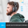 LOGITECH ZONE 125 Graphite - 1044996 - zdjęcie 2